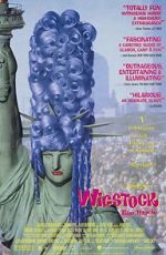 Watch Wigstock: The Movie Vumoo