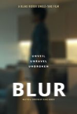 Watch Blur Vumoo
