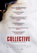 Watch Collective Vumoo