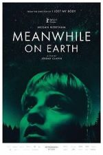 Watch Meanwhile on Earth Vumoo