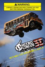 Watch Nitro Circus: The Movie Vumoo