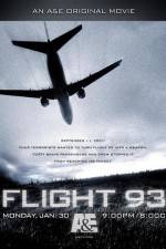 Watch Flight 93 Vumoo