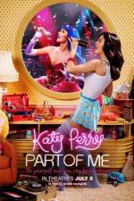 Watch Katy Perry Part of Me Vumoo