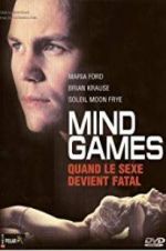 Watch Mind Games Vumoo