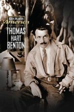 Watch Thomas Hart Benton Vumoo