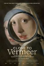 Watch Close to Vermeer Vumoo