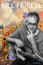 Watch Bill Frisell: A Portrait Vumoo