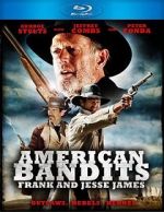 Watch American Bandits: Frank and Jesse James Vumoo