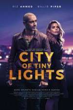 Watch City of Tiny Lights Vumoo