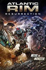 Watch Atlantic Rim 2 Vumoo