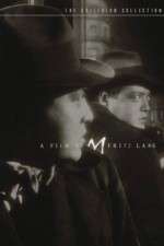 Watch Fritz Lang Interviewed by William Friedkin Vumoo