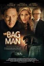 Watch The Bag Man Vumoo