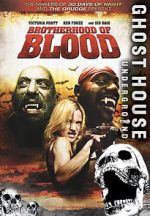 Watch Brotherhood of Blood Vumoo