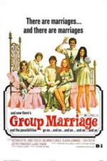 Watch Group Marriage Vumoo