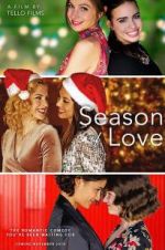 Watch Season of Love Vumoo