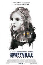 Watch Amityville The Awakening Vumoo