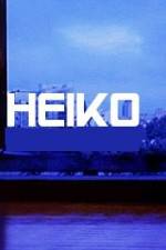 Watch Heiko Vumoo