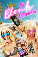 Watch The Blonde Experiment Vumoo