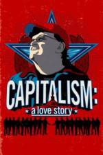 Watch Capitalism: A Love Story Vumoo