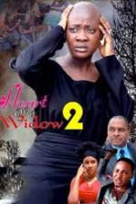 Watch Heart of a Widow 2 Vumoo