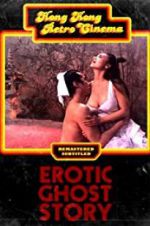 Watch Erotic Ghost Story Vumoo