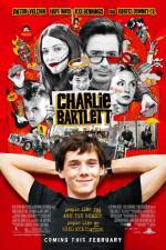 Watch Charlie Barlett Vumoo