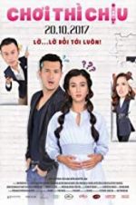 Watch Choi Thi Chiu Vumoo