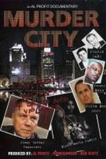 Watch Murder City: Detroit - 100 Years of Crime and Violence Vumoo