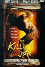 Watch The Killing Jar Vumoo