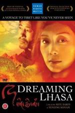 Watch Dreaming Lhasa Vumoo