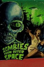 Watch Zombies from Outer Space Vumoo