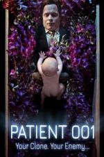 Watch Patient 001 Vumoo