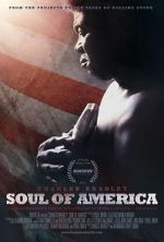 Watch Charles Bradley: Soul of America Vumoo