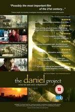 Watch The Daniel Project Vumoo