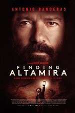 Watch Finding Altamira Vumoo