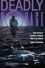 Watch Deadly Voyage - Treibgut des Todes Vumoo