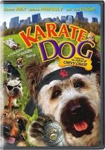 Watch The Karate Dog Vumoo