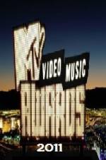 Watch MTV Video Music Awards 2011 Vumoo