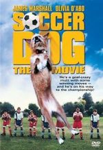 Watch Soccer Dog: The Movie Vumoo