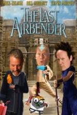 Watch Rifftrax The Last Airbender Vumoo