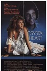 Watch Crystal Heart Vumoo