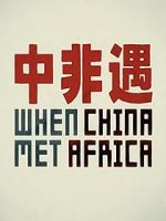 Watch When China Met Africa Vumoo