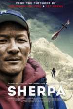 Watch Sherpa Vumoo