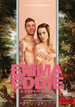 Watch Emma and Eddie: A Working Couple Vumoo