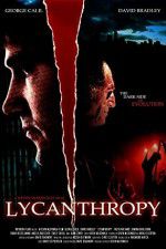 Watch Lycanthropy Vumoo