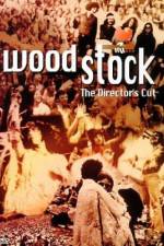 Watch Woodstock Vumoo