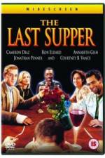 Watch The Last Supper Vumoo