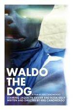 Watch Waldo the Dog Vumoo