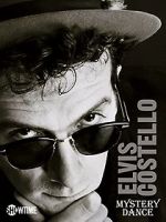 Watch Elvis Costello: Mystery Dance Vumoo