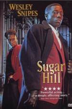 Watch Sugar Hill Vumoo